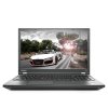 0LenovoThinkPadL540-7.jpg