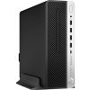 0hp-elitedesk-705-g4-sff-1.jpg