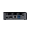 Intel NUC Kit NUC8i3BEK-2.jpg