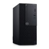 Dell OptiPlex 3070 Tower-1.jpg