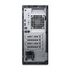 Dell OptiPlex 3070 Tower-2.jpg