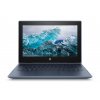 _HP ProBook x360 11 G5 EE-blue-1.jpg