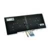 Klávesnice pro notebook Dell 7280-2.jpg