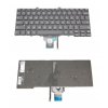 Klávesnice pro notebook Dell 7300-1.jpg