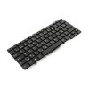 _Klávesnice pro notebook Dell 7300.jpg