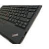 Lenovo_ThinkPad_X230_n4.jpg