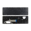 Klávesnice pro notebook HP 470 G3 650 G3-1.jpg