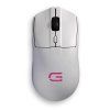 Bezdrátová Herní Myš GM3323, RGB – bílá
