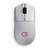 _dell GM3323.jpg