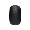 Bezdrátová myš MS3523 – černá
