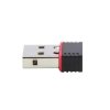 WD-1511B Wireless USB Adapter-1.jpg