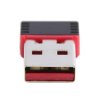 WD-1511B Wireless USB Adapter-2.jpg
