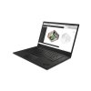 0_Lenovo_ThinkPad_P1_n-2.jpg