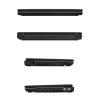 FujitsuLifeBook_P701-n3.jpg