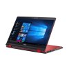 Fujitsu LifeBook U939X-1.jpg