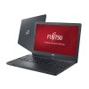Fujitsu_LifeBook_A555_n-1.jpg