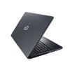 Fujitsu_LifeBook_A555_n-4.jpg