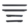 Fujitsu_LifeBook_A555_n-5.jpg