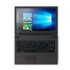 Lenovo_IdeaPadV110-15ISK_n-6.jpg