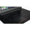 Lenovo_IdeaPadV110-15ISK_n-7.jpg