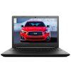 Notebook Lenovo B50-50 15,6 palců / Intel Core i3-5005U 2.00 GHz / 8 GB / 128 GB SSD / Černá