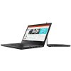 thinkPadT470p-n-1.jpg