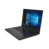 Lenovo ThinkPad E14-3.jpg