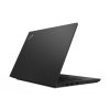 Lenovo ThinkPad E14-5.jpg