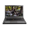 0Lenovo_ThinkPad_t440p-1.jpg