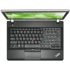Lenovo_ThinkPad_Edge_E335_n-1.jpg