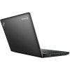 Lenovo_ThinkPad_Edge_E335_n-2.jpg