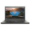 LenovoThinkPadT450-63.jpg