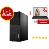 0-Lenovo ThinkCentre M720t Tower.jpg