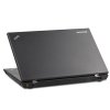 LenovoThinkPadL520-n1.jpg