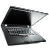 LenovoThinkPadL520-n3.jpg