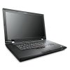 LenovoThinkPadL520-n4.jpg