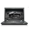 _LenovoThinkPadL520-8.jpg