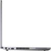 Dell Latitude 5510 (7).jpeg