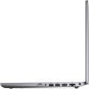 Dell Latitude 5510 (8).jpeg