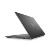 Dell Latitude 3510-1.jpg
