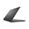 Dell Latitude 3510-2.jpg