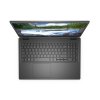 Dell Latitude 3510-7.jpg