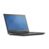 Dell Vostro 15 3549-2.jpg