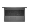 Dell Vostro 15 3549-3.jpg