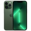 _Apple iPhone 13 Pro Green.jpg