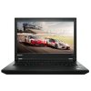 _Lenovo_ThinkPad_L440-11.jpg