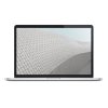 0apple-macbook-pro-15-11.jpg