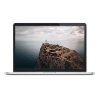 0apple-macbook-pro-15-3.jpg