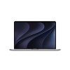 Apple MacBook Pro 15" Touch Bar (2019) Silver 15,4 palců / Intel Core i7-8750H 2.20 GHz / 16 GB / 256 GB NVMe SSD / Stříbrná
