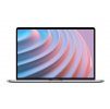 _Apple MacBook Pro 15 Touch Bar ilver-4.jpg